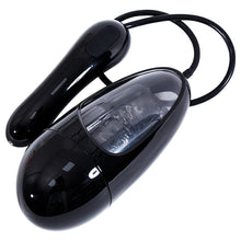 Load image into Gallery viewer, Remote control automatic 3 suck 10 vibration masturbator
