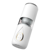 Load image into Gallery viewer, Automatic Male Masturbator Telescopic Rotation Interaction Masturbatio
