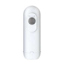 Load image into Gallery viewer, Upgraded one-touch retractable masturbator —— Black Hole
