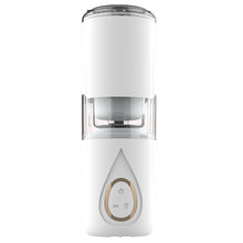 Load image into Gallery viewer, Automatic Male Masturbator Telescopic Rotation Interaction Masturbatio
