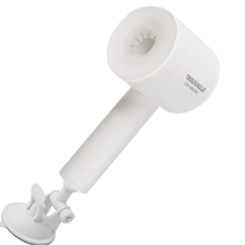 Load image into Gallery viewer, Rosevibr Intelligent Telescopic Exercise Male Masturbation Cup 2.0
