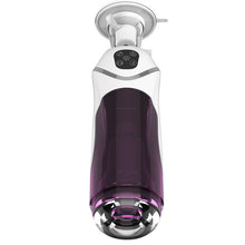 Load image into Gallery viewer, Hands Free Aircraft Cup Penis Exerciser Men&#39;s Masturbation
