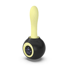 Load image into Gallery viewer, Wireless Remote Heating Thrusting Automatic Sex Mixer Machine
