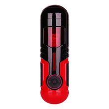 Load image into Gallery viewer, The loudest moaning masturbation cup - realistic oral sex
