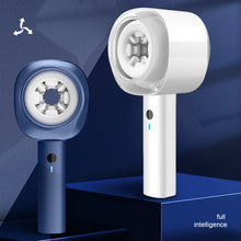 Load image into Gallery viewer, Automatic shrinkage vibration enhanced masturbator
