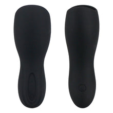 Load image into Gallery viewer, Male Masturbator Vibrator - Oral Sex
