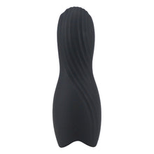 Load image into Gallery viewer, Male Masturbator Vibrator - Oral Sex
