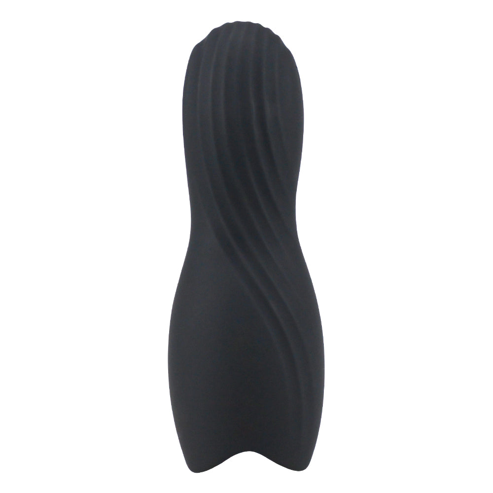 Male Masturbator Vibrator - Oral Sex