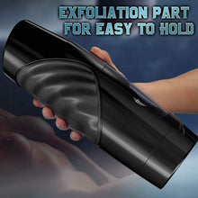 Load image into Gallery viewer, Removable Sucking Masturbator —— Bigger
