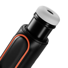 Load image into Gallery viewer, Rosevibr - Full Automatic Men&#39;s Masturbator Inverted Aircraft Cup Adult
