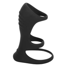 Load image into Gallery viewer, Penis Ring For G-Spot Stimulation —— Three Rings
