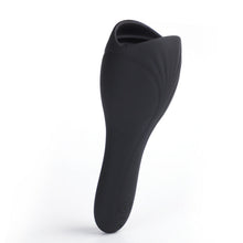 Load image into Gallery viewer, Electric masturbator penis trainer lasting prolonged exercise
