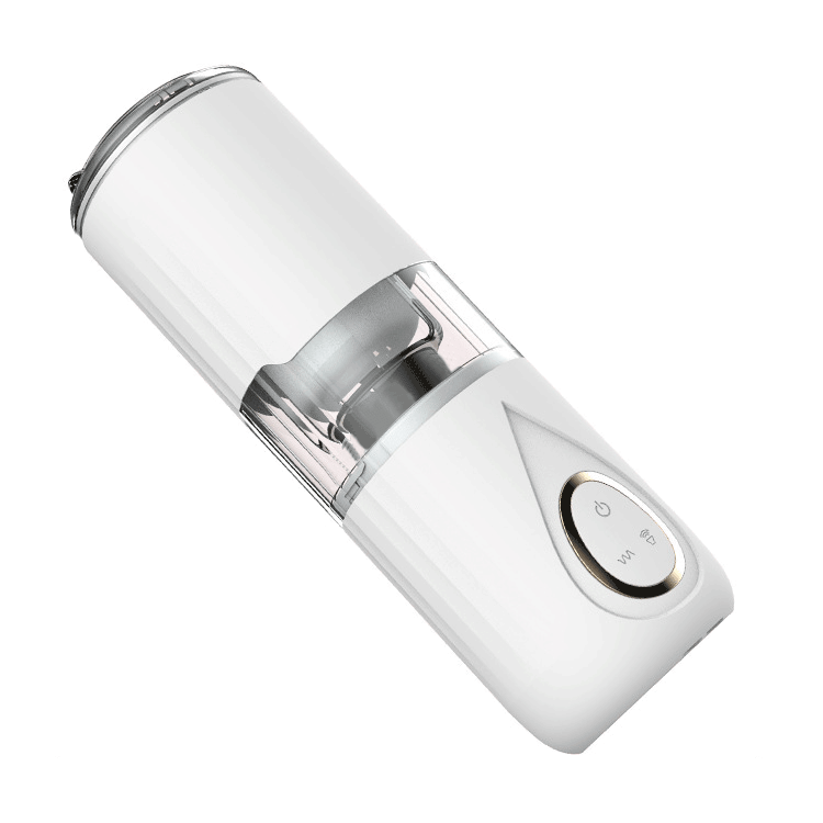Automatic Male Masturbator Telescopic Rotation Interaction Masturbatio
