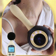 Load image into Gallery viewer, Wireless Remote Heating Thrusting Automatic Sex Mixer Machine

