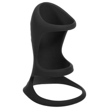 Load image into Gallery viewer, Penis Ring For G-Spot Stimulation —— Three Rings
