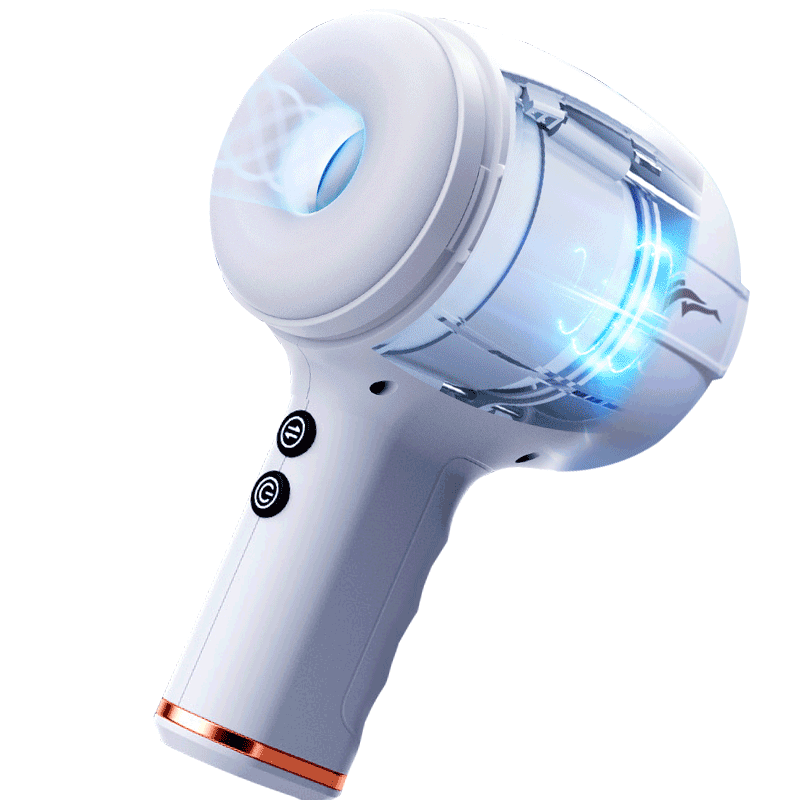 Rosevibr Thor's Hammer