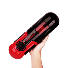 Load image into Gallery viewer, The loudest moaning masturbation cup - realistic oral sex
